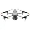Image de DJI Matrice 4 Thermique (UE) (49 min, 1219 g, 48 Mpx), Drone, Gris