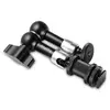 Image de Smallrig Trépied Bras Articulé 7'' 1497b