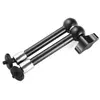 Image de Smallrig Trépied Bras Articulé 9.5'' 2066b
