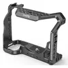 Image de Smallrig Cage Pour Appareil Photo 2999