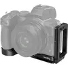 Image de Smallrig Support De Caméra 2947
