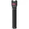 Image de SmallRig RODE Wireless Go Handle, Micro : accessoires