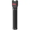 Image de Smallrig 3182 Poignée De Micro Extensible Pour Microphone-cravate Sans Fil