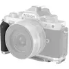Image de SmallRig Nikon (Poignée), Accessoires vidéo, Noir