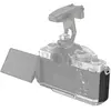 Image de Smallrig Poignée En L Pour Appareil Photo Nikon Z