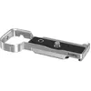 Image de SmallRig Sony (Poignée), Accessoires vidéo, Argent