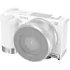 Image de Smallrig Poignée Latérale 3524