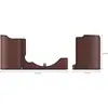 Image de SmallRig Sony, Housse pour appareil photo, Noir