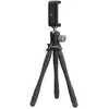 Image de Smallrig Mini Trépied Flexible 3446 Bt-15