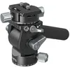 Image de Smallrig Tête De Trépied Mobile Head 3457
