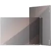 Image de SmallRig Filtre 4x5.65 ND0.6 3588 (101.60 mm), Filtre photo, Gris