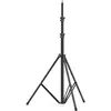 Image de SmallRig RA-S280 (280 cm, 5 kg), Trépied d'éclairage, Noir