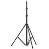 Image de Smallrig Support De Lumière 3736 Ra-s280 Air-cushioned