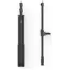 Image de SmallRig RA-S280A (280 cm, 5 kg), Trépied d'éclairage, Noir