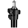 Image de Smallrig Support De Lumière 3737 Ra-s280a Air-cushioned With Arm