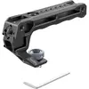 Image de Smallrig Poignée Supérieure De Positionnement Arri Lite