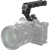 Image de SmallRig Poignée de maintien Nato (Poignée), Accessoires vidéo, Noir