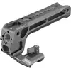 Image de Smallrig Poignée Supérieure Nato Lite