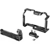 Image de Smallrig Cage Pour Appareil Photo Lumix 3785 Gh6