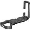 Image de SmallRig L-Bracket Fujifilm X-H2S 3928 (Cage), Accessoires vidéo, Noir
