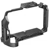 Image de Smallrig Plaque De Montage En L 3928b Fujifilm X-h2 H2s