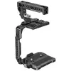 Image de Smallrig Kit De Cage 3899 Canon Eos C70