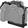 Image de Smallrig Cage Pour Appareil Photo Nikon 3940 Z8