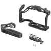 Image de Smallrig Kit De Cage 3234b Mamba For Eos R5 & R6