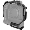 Image de SmallRig 3982 Cage pour Nikon Z 8 avec poignée de batterie MB-N12 (Cage), Accessoires vidéo, Noir