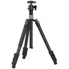 Image de Smallrig Trépied 4059 Ap-20