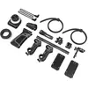 Image de Smallrig Kit Moteur 3918 2 Adaptateur Autofocus