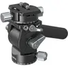 Image de SmallRig Fluide légère (Tête vidéo), Tête de trépied