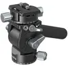 Image de Smallrig Tête De Trépied 3457b Lightweight Fluid Video