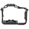 Image de Smallrig Cage 4003b Black Mamba Canon Eos R7
