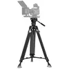 Image de Smallrig Trépied Carbon Fiber Srax021