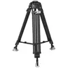 Image de Smallrig Trépied 4167 Freeblazer Carbon Video