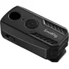 Image de SmallRig 3902 Contrôleur distant sans fil (Bluetooth), Déclencheur à distance, Noir