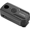 Image de Smallrig Caméra à Distance 3902
