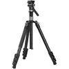 Image de Smallrig Support De Trépied 4221 Travel Video