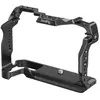 Image de Smallrig Cage 4212 Canon Eos R8