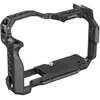 Image de Smallrig Cage 4214 Canon Eos R50