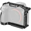 Image de Smallrig Cage Pour Appareil Photo Sony 2087d A7iii/a7riii