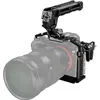 Image de Smallrig Cage 4198