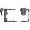 Image de Smallrig Kit De Cage 4124 Fx6