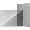 Image de Smallrig Filtre Pour Appareil Photo Dslr/dslm 4224 Cine 4x5.65´´ Nd0.3 1 Stop