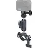 Image de SmallRig Pince à manivelle 4191, Accessoires vidéo, Noir