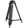 Image de Smallrig Trépied 4164 Freeblazer Ad-80