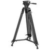 Image de Smallrig Trépied 3751b Ad-01