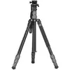 Image de Smallrig Trépied 3760b Ct180 Video