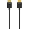 Image de SmallRig HDMI (Typ A)   HDMI (Typ A) (0.35 m), Câble vidéo, Noir